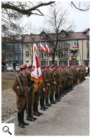 Zespół Szkół w Cycowie (Cyców)
