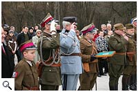 Zespół Szkół w Cycowie (Cyców)