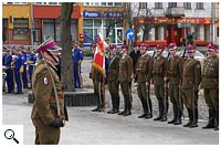 Zespół Szkół w Cycowie (Cyców)