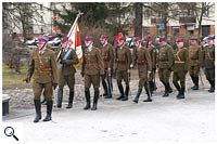 Zespół Szkół w Cycowie (Cyców)