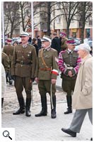 Zespół Szkół w Cycowie (Cyców)