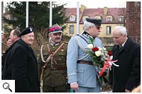 Zespół Szkół w Cycowie (Cyców)