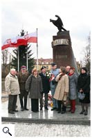 Zespół Szkół w Cycowie (Cyców)