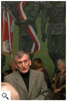 Zespół Szkół w Cycowie (Cyców)