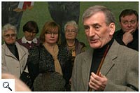 Zespół Szkół w Cycowie (Cyców)