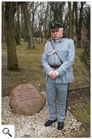 Zespół Szkół w Cycowie (Cyców)