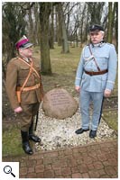 Zespół Szkół w Cycowie (Cyców)