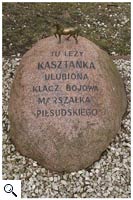 Zespół Szkół w Cycowie (Cyców)
