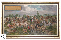 Zespół Szkół w Cycowie (Cyców)
