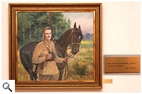 Zespół Szkół w Cycowie (Cyców)