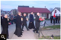 Zespół Szkół w Cycowie (Cyców)