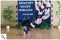 Zespół Szkół w Cycowie (Cyców)