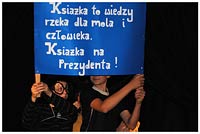 Zespół Szkół w Cycowie (Cyców)