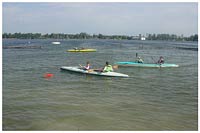 Zespół Szkół w Cycowie (Cyców)