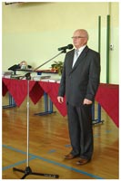 Zespół Szkół w Cycowie (Cyców)