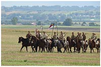 Zespół Szkół w Cycowie (Cyców)