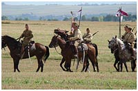 Zespół Szkół w Cycowie (Cyców)