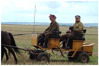 Zespół Szkół w Cycowie (Cyców)