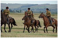 Zespół Szkół w Cycowie (Cyców)