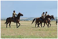 Zespół Szkół w Cycowie (Cyców)