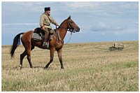 Zespół Szkół w Cycowie (Cyców)