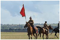 Zespół Szkół w Cycowie (Cyców)