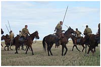 Zespół Szkół w Cycowie (Cyców)