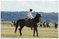 Zespół Szkół w Cycowie (Cyców)