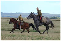 Zespół Szkół w Cycowie (Cyców)