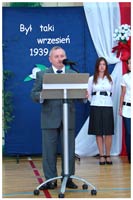 Zespół Szkół w Cycowie (Cyców)