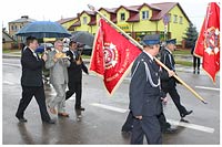 Zespół Szkół w Cycowie (Cyców)