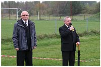 Zespół Szkół w Cycowie (Cyców)