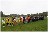 Zespół Szkół w Cycowie (Cyców)