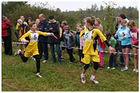 Zespół Szkół w Cycowie (Cyców)