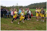 Zespół Szkół w Cycowie (Cyców)
