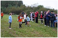 Zespół Szkół w Cycowie (Cyców)