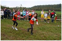 Zespół Szkół w Cycowie (Cyców)