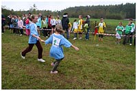 Zespół Szkół w Cycowie (Cyców)