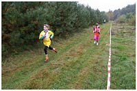 Zespół Szkół w Cycowie (Cyców)