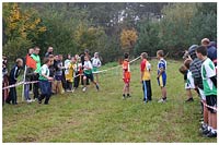 Zespół Szkół w Cycowie (Cyców)