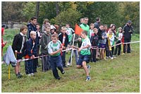 Zespół Szkół w Cycowie (Cyców)