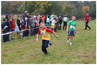 Zespół Szkół w Cycowie (Cyców)