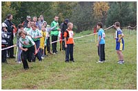 Zespół Szkół w Cycowie (Cyców)