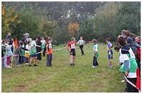 Zespół Szkół w Cycowie (Cyców)