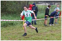 Zespół Szkół w Cycowie (Cyców)