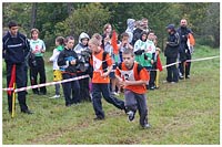 Zespół Szkół w Cycowie (Cyców)