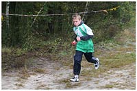 Zespół Szkół w Cycowie (Cyców)