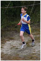 Zespół Szkół w Cycowie (Cyców)