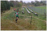 Zespół Szkół w Cycowie (Cyców)