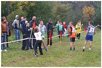 Zespół Szkół w Cycowie (Cyców)
